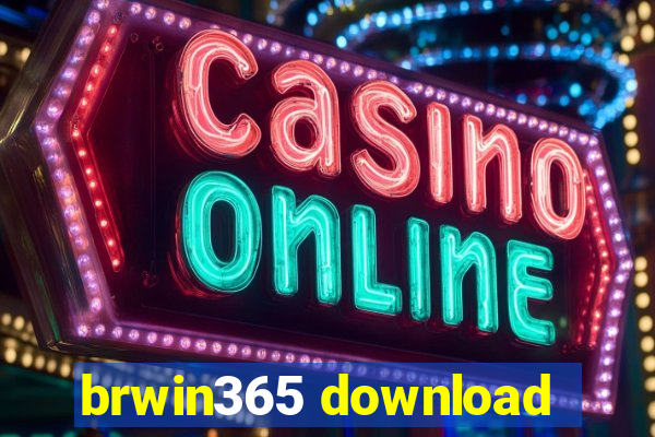 brwin365 download