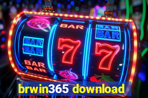 brwin365 download