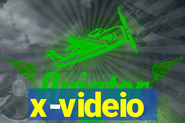 x-videio