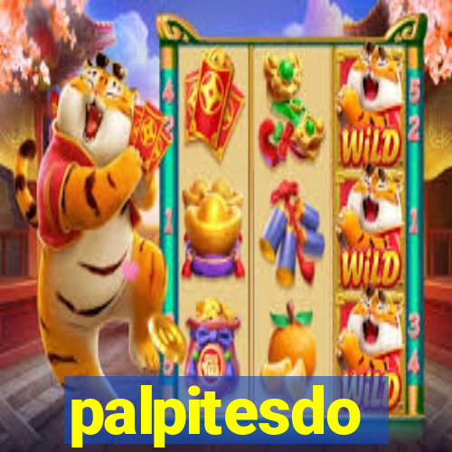 palpitesdo