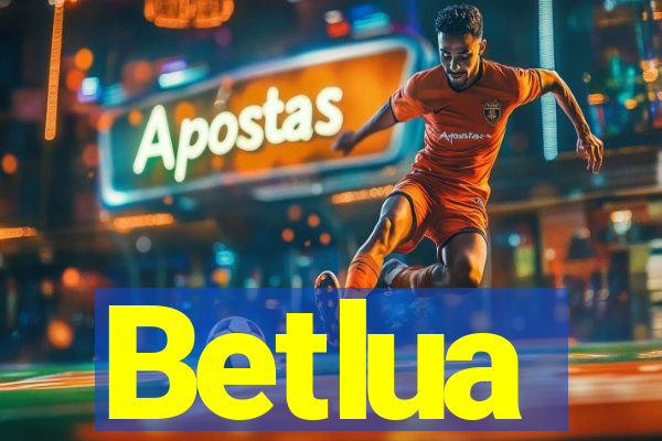 Betlua