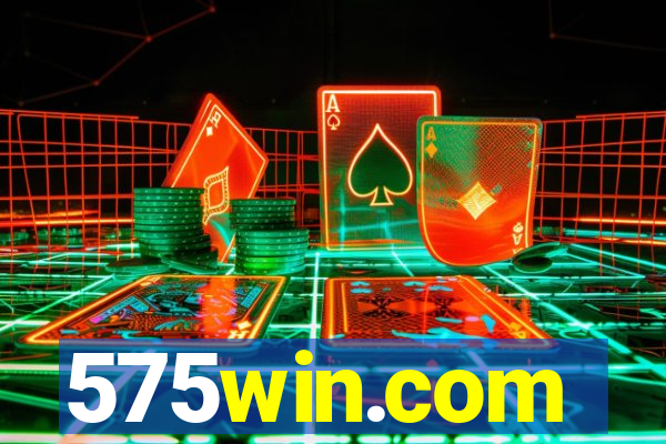 575win.com