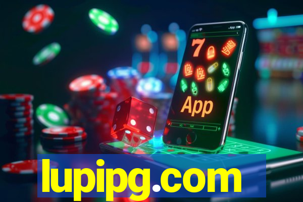 lupipg.com