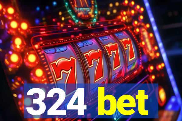 324 bet