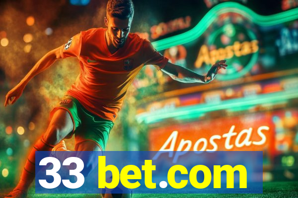 33 bet.com