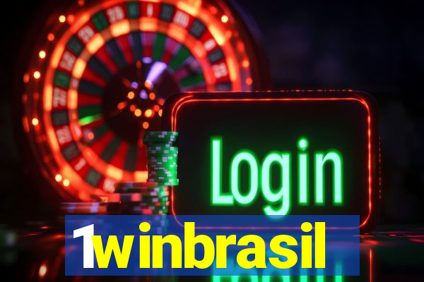 1winbrasil