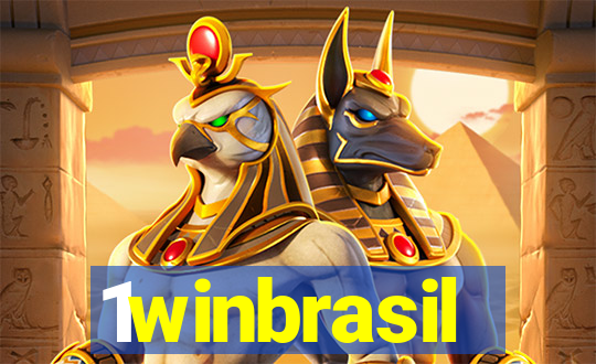 1winbrasil