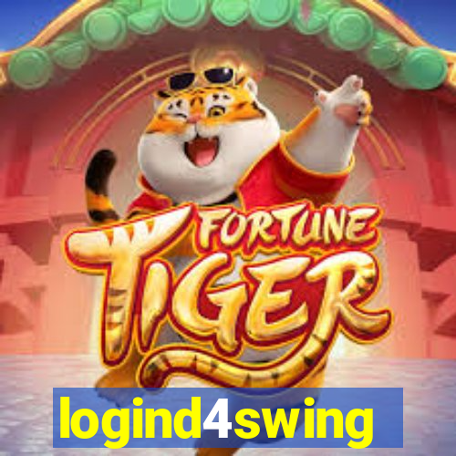 logind4swing