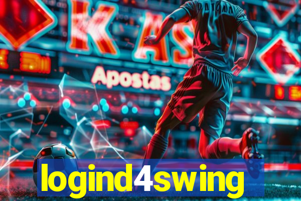 logind4swing