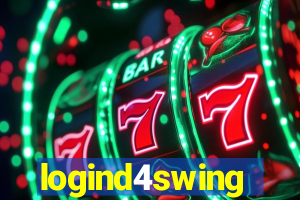 logind4swing