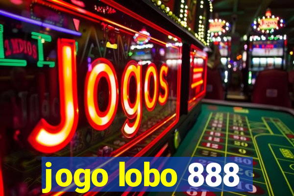 jogo lobo 888