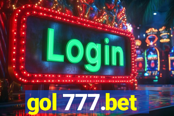 gol 777.bet