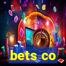 bets co