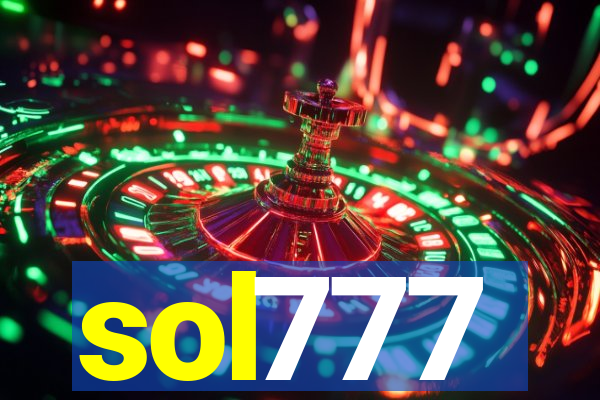 sol777