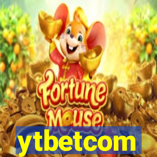 ytbetcom