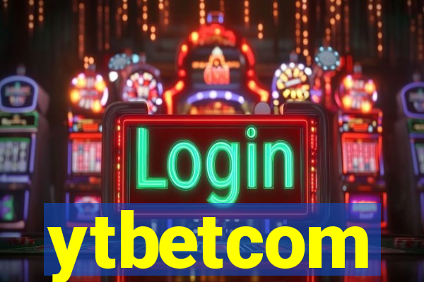 ytbetcom