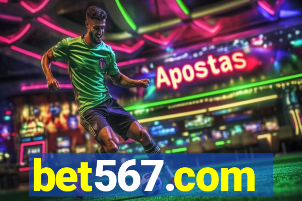 bet567.com