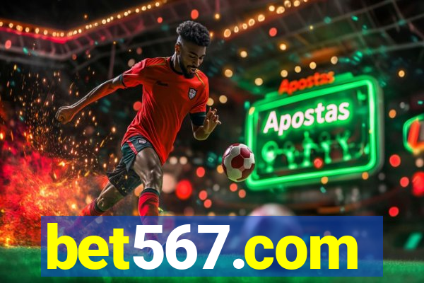 bet567.com