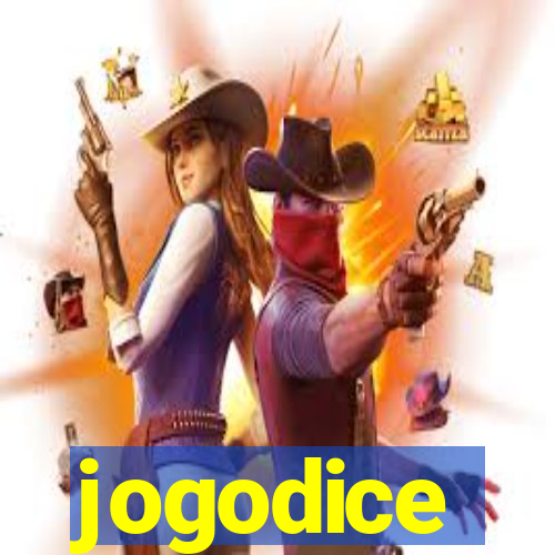 jogodice