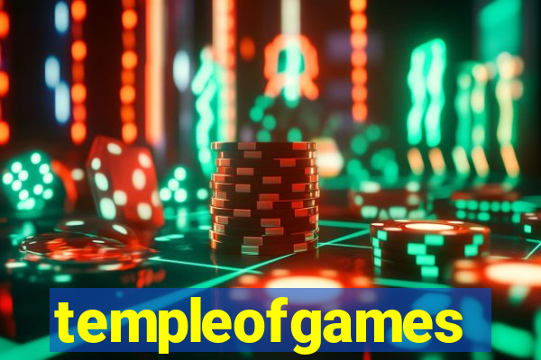 templeofgames