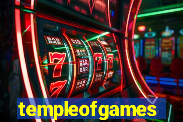 templeofgames