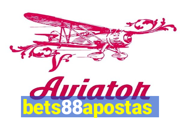 bets88apostas