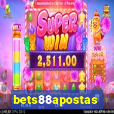 bets88apostas