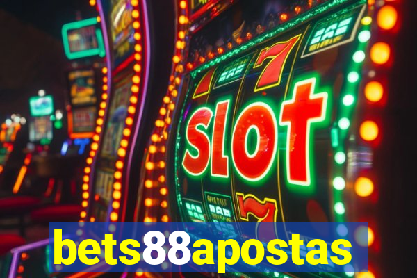 bets88apostas