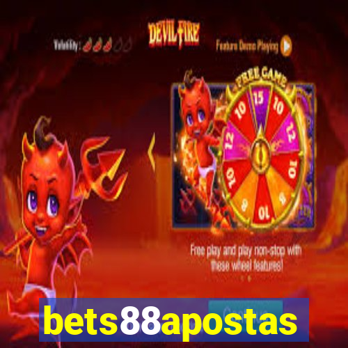 bets88apostas