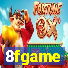 8fgame