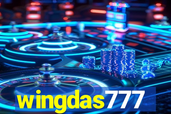 wingdas777