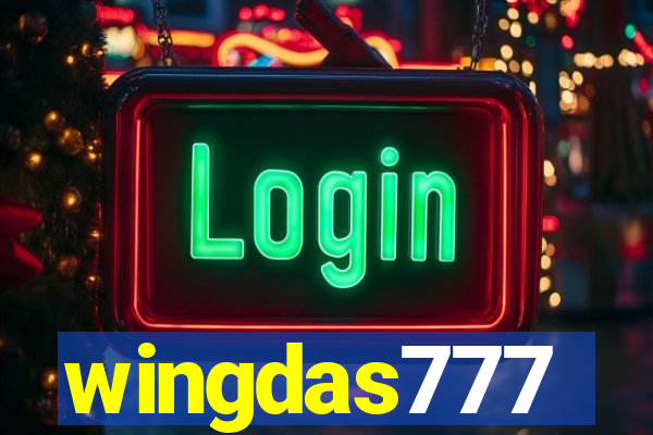 wingdas777