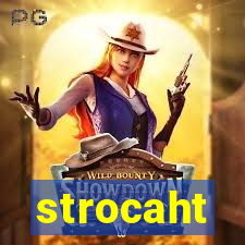 strocaht