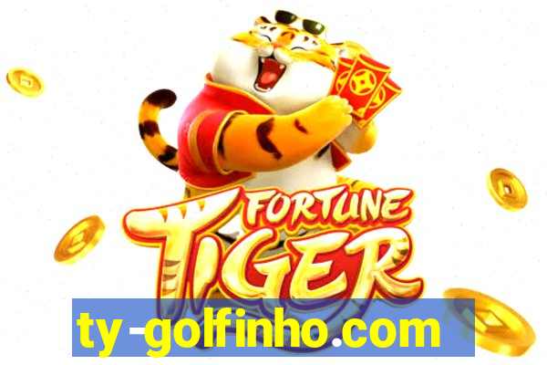 ty-golfinho.com