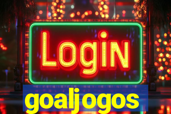 goaljogos