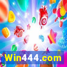 Win444.com