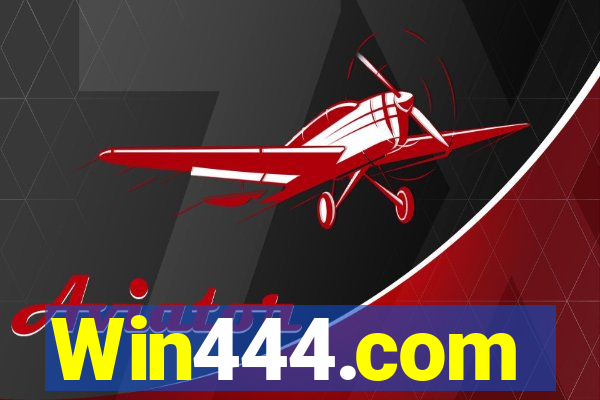 Win444.com