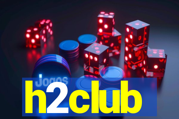 h2club