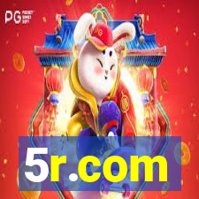 5r.com