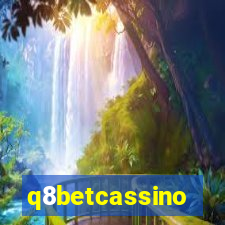 q8betcassino