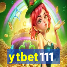 ytbet111