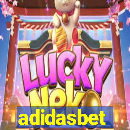 adidasbet