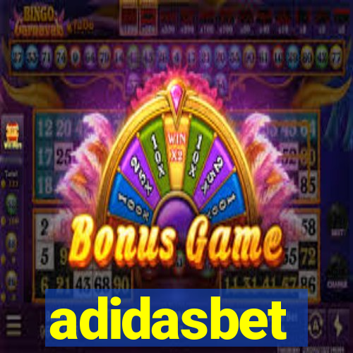 adidasbet