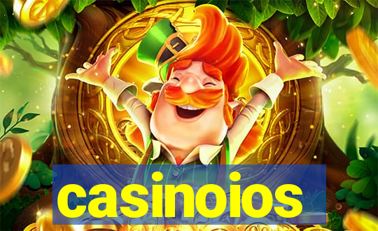 casinoios