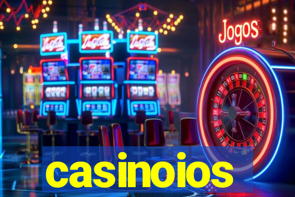 casinoios