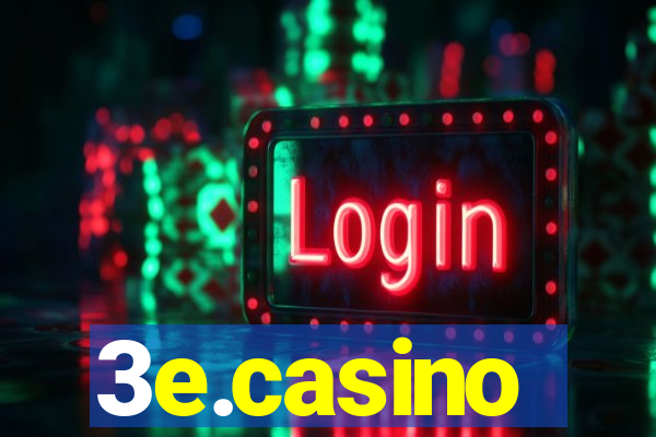 3e.casino