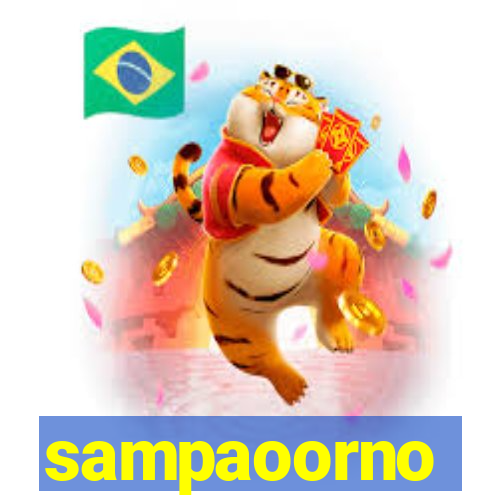 sampaoorno