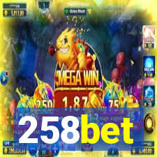 258bet