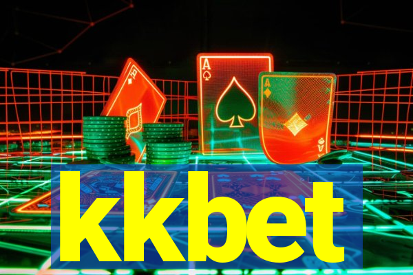 kkbet