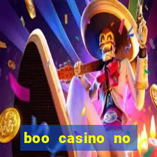 boo casino no deposit bonus codes